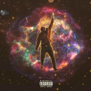 Meet your Posher, Lanier